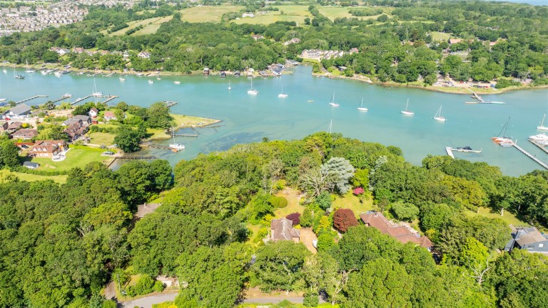 Images for Fishbourne, Isle of Wight