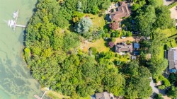 Images for Fishbourne, Isle of Wight