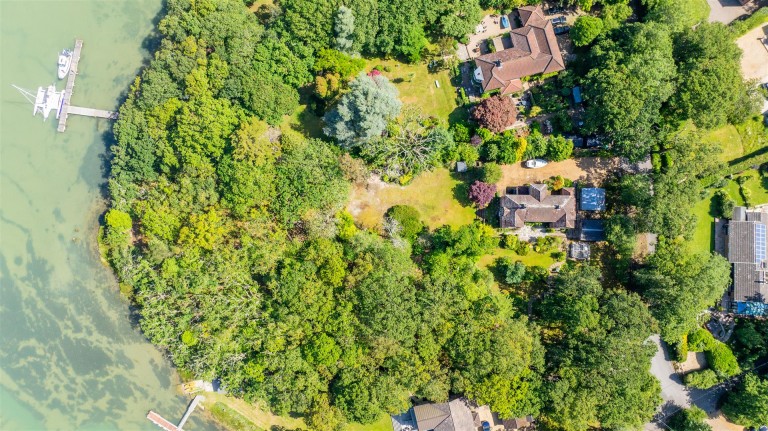 Images for Fishbourne, Isle of Wight