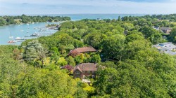 Images for Fishbourne, Isle of Wight