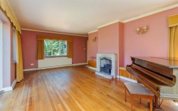 Images for Fishbourne, Isle of Wight
