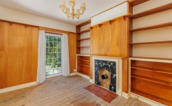 Images for Fishbourne, Isle of Wight