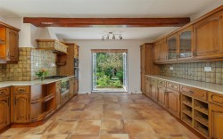 Images for Fishbourne, Isle of Wight