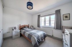 Images for Malthouse Meadow, Portesham, Weymouth