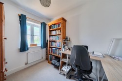 Images for Malthouse Meadow, Portesham, Weymouth