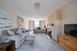 Images for Malthouse Meadow, Portesham, Weymouth