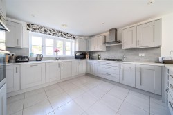 Images for Malthouse Meadow, Portesham, Weymouth