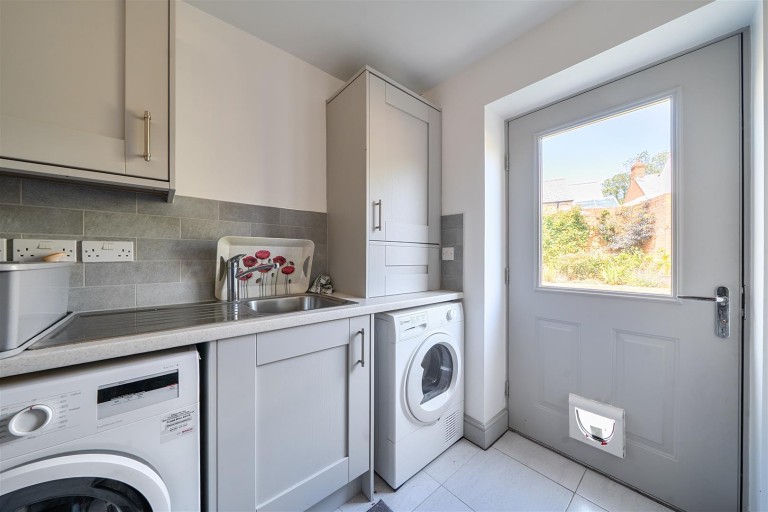 Images for Malthouse Meadow, Portesham, Weymouth
