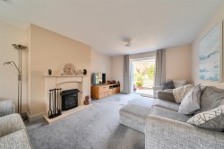 Images for Malthouse Meadow, Portesham, Weymouth