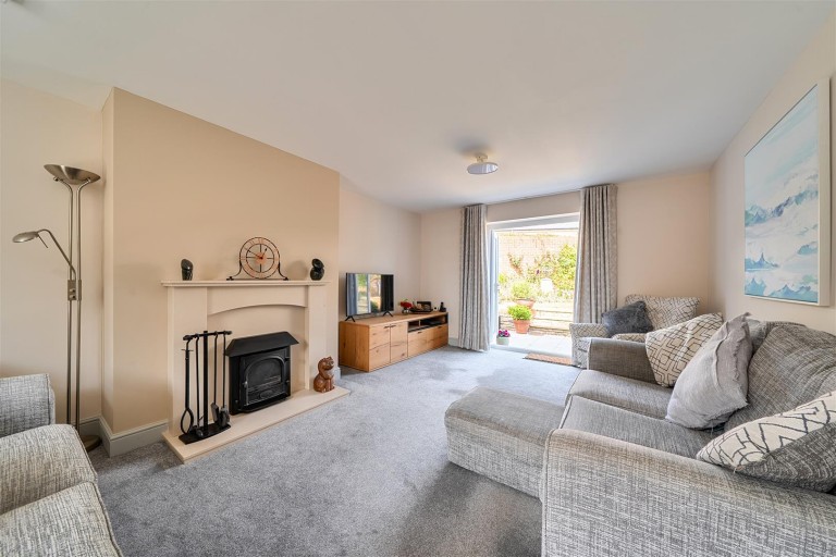 Images for Malthouse Meadow, Portesham, Weymouth