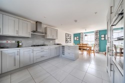 Images for Malthouse Meadow, Portesham, Weymouth