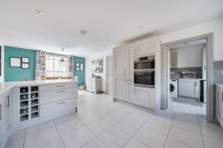 Images for Malthouse Meadow, Portesham, Weymouth