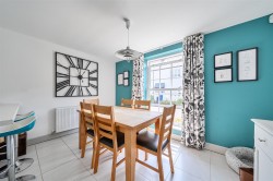 Images for Malthouse Meadow, Portesham, Weymouth