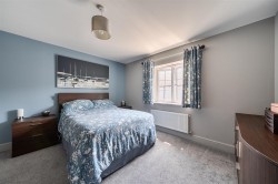 Images for Malthouse Meadow, Portesham, Weymouth