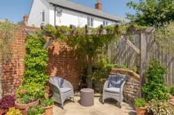 Images for Malthouse Meadow, Portesham, Weymouth