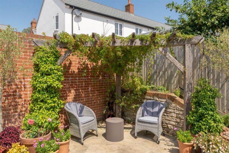 Images for Malthouse Meadow, Portesham, Weymouth