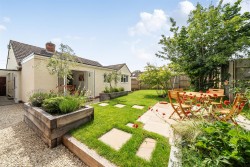 Images for Trull Green Drive, Trull, Taunton