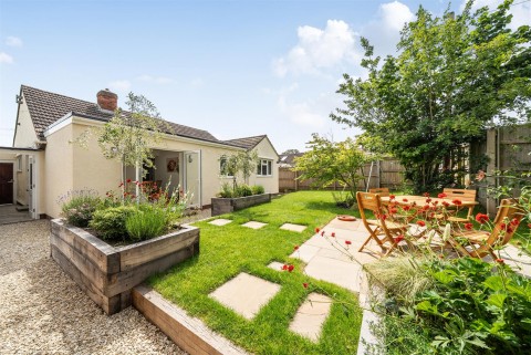 Click the photo for more details of Trull Green Drive, Trull, Taunton