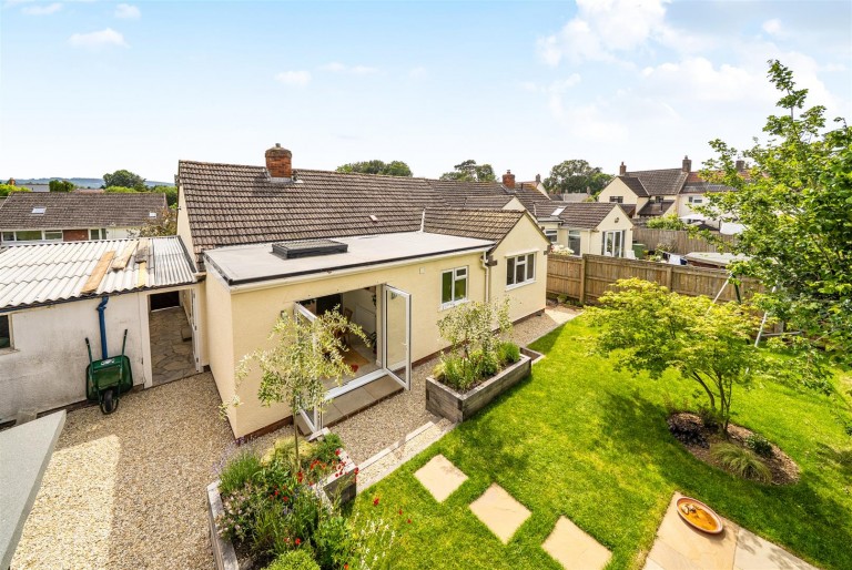 Images for Trull Green Drive, Trull, Taunton