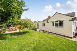 Images for Trull Green Drive, Trull, Taunton
