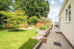 Images for Trull Green Drive, Trull, Taunton