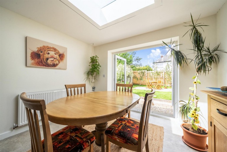 Images for Trull Green Drive, Trull, Taunton