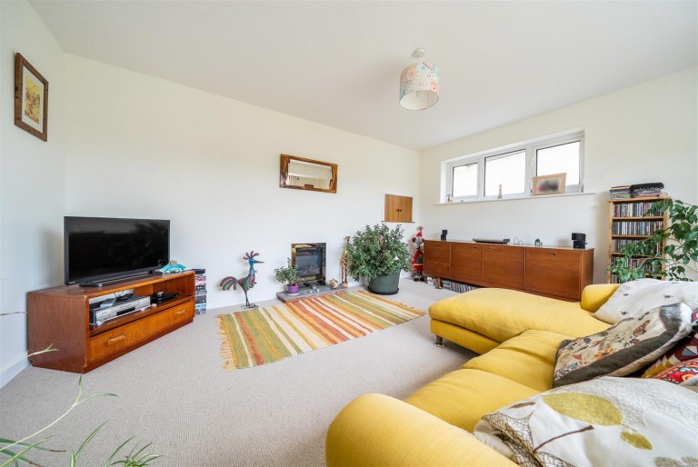 Images for Trull Green Drive, Trull, Taunton