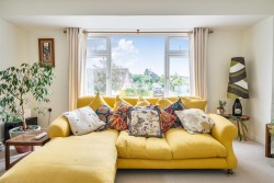 Images for Trull Green Drive, Trull, Taunton