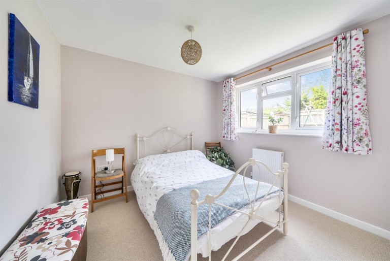 Images for Trull Green Drive, Trull, Taunton