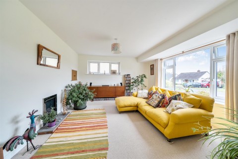 Click the photo for more details of Trull Green Drive, Trull, Taunton