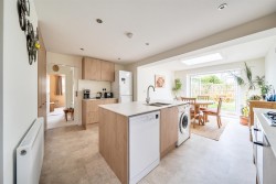 Images for Trull Green Drive, Trull, Taunton