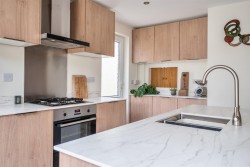 Images for Trull Green Drive, Trull, Taunton