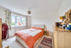 Images for Trull Green Drive, Trull, Taunton