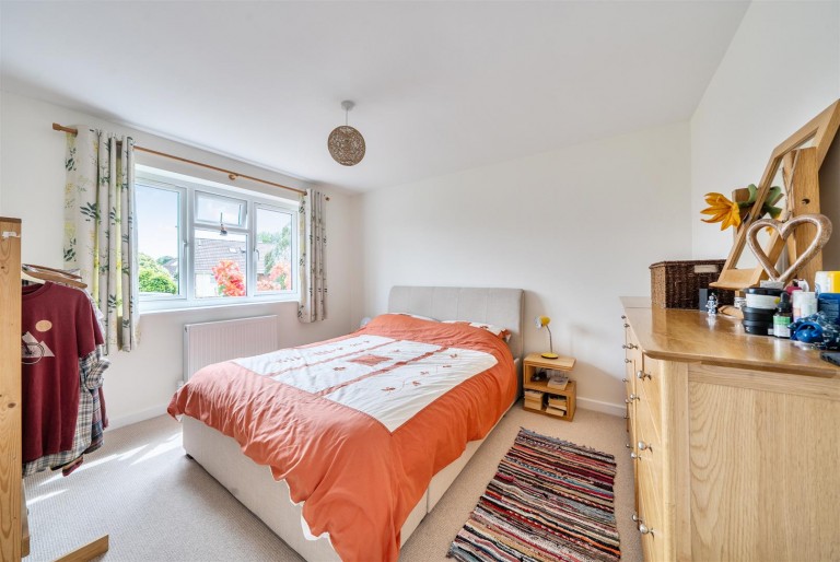 Images for Trull Green Drive, Trull, Taunton