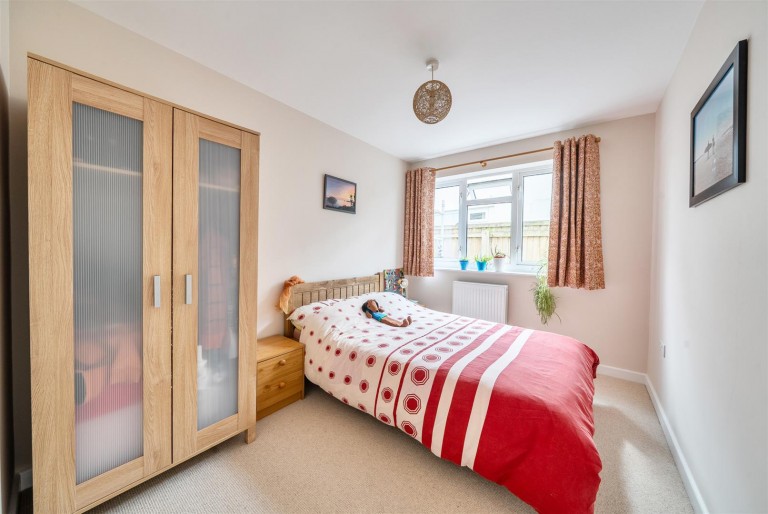 Images for Trull Green Drive, Trull, Taunton