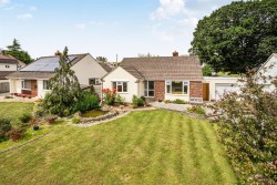Images for Trull Green Drive, Trull, Taunton