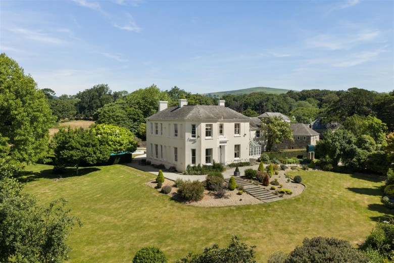 Click the photo for more details of Ermington, South Devon
