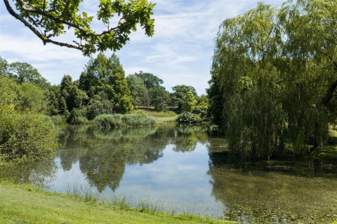 Click the photo for more details of Ermington, South Devon