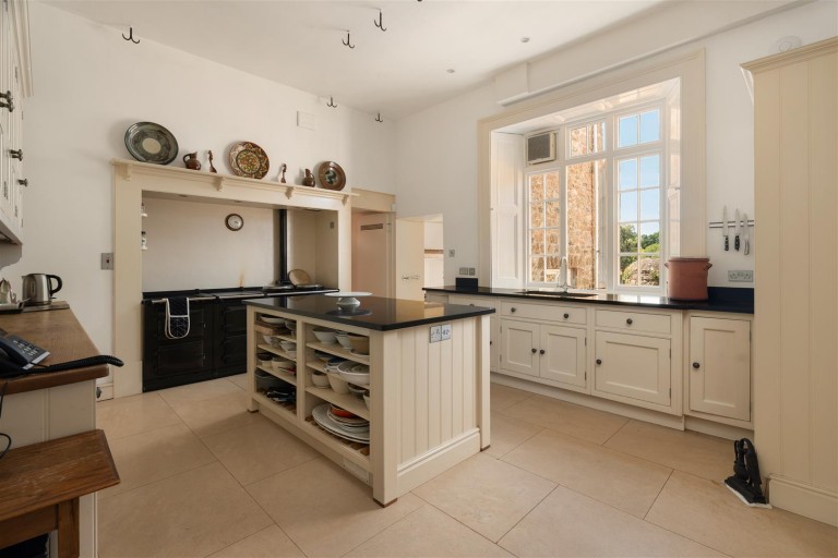 Images for Ermington, South Devon