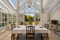 Images for Ermington, South Devon