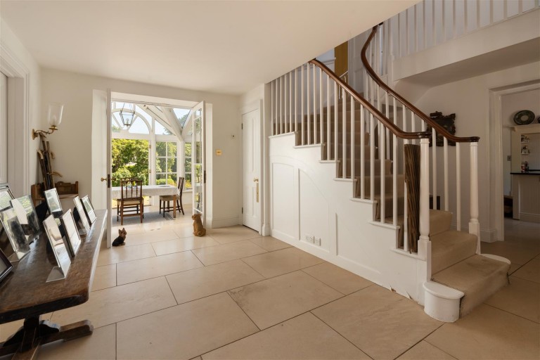 Images for Ermington, South Devon