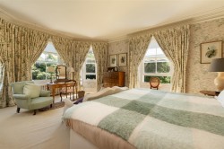 Images for Ermington, South Devon
