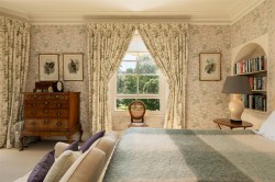 Images for Ermington, South Devon