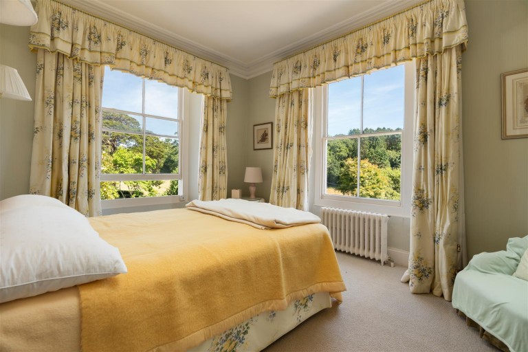 Images for Ermington, South Devon