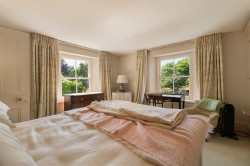 Images for Ermington, South Devon