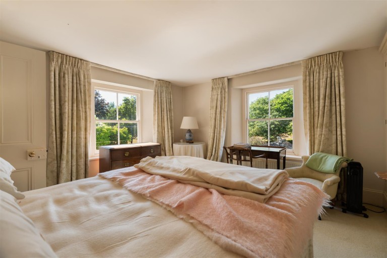 Images for Ermington, South Devon