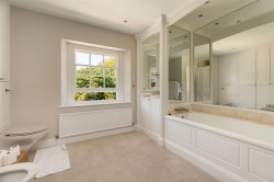 Images for Ermington, South Devon