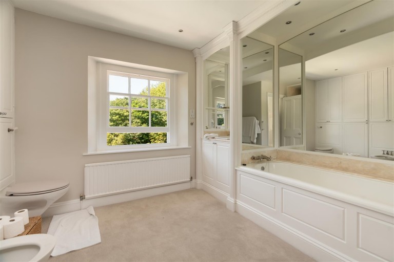 Images for Ermington, South Devon