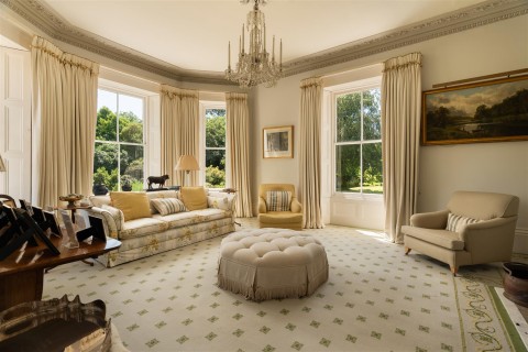 Click the photo for more details of Ermington, South Devon