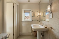 Images for Ermington, South Devon